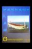 Εικόνα της PASSAGE PLAN