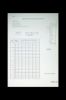 Εικόνα της Diesel Generator Pistons Inspection Records