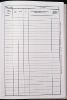 Εικόνα της GMDSS Log Book