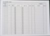 Picture of GPS Log Book