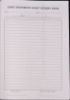 Εικόνα της Ch. Engineer's Night Order Book
