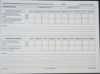 Εικόνα της Check List Fire Protections Systems Part II