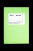 Εικόνα της Bell Book