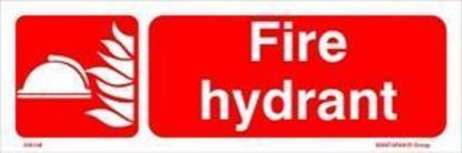 Εικόνα της Fire Hydrant 10x30