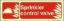 Εικόνα της Spinkler Control Valve 10x30