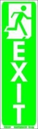 Picture of EXIT (R) 7.5X25