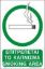 Picture of Smoking Area 20x30