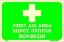 Picture of First Aid Area 20x30