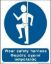 Εικόνα της Wear Safety Harness 25x20