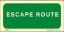 Picture of Escape Route 10x20