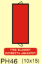 Picture of Fire Blanket 15x10