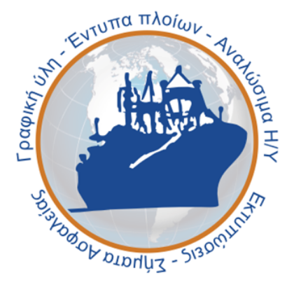 Εικόνα για τον κατασκευαστή P. Mantarakis & Co OE