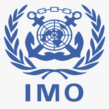 Εικόνα για τον κατασκευαστή I.M.O.