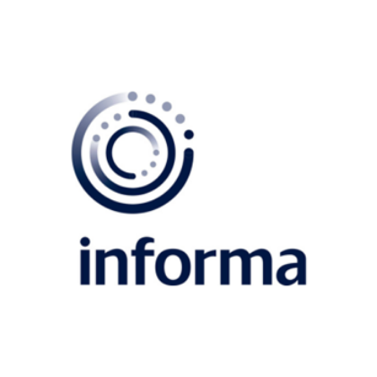 Εικόνα για τον κατασκευαστή LLP - Informa Publishing