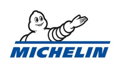 Εικόνα για τον κατασκευαστή Michelin