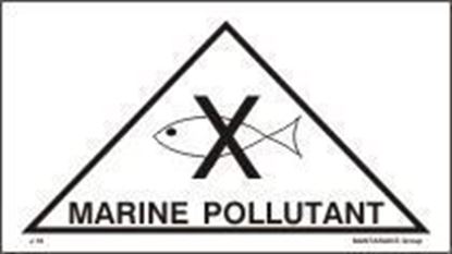 Picture of MARINE POLLUTANT 8x15