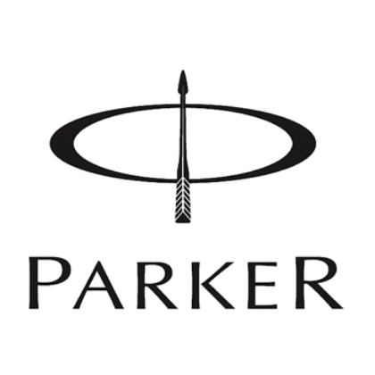 Εικόνα για τον κατασκευαστή Parker