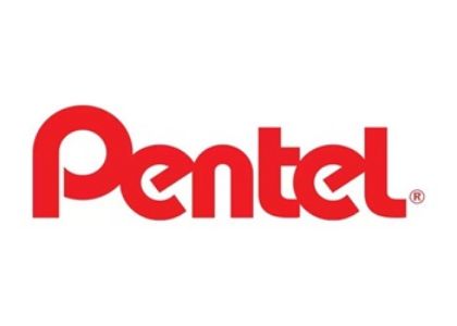 Εικόνα για τον κατασκευαστή Pentel