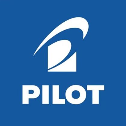 Εικόνα για τον κατασκευαστή Pilot