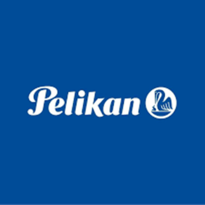 Εικόνα για τον κατασκευαστή Pelikan