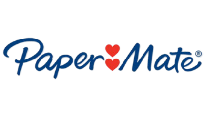 Εικόνα για τον κατασκευαστή PaperMate