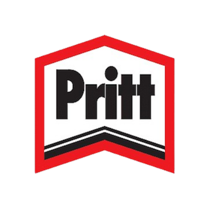Εικόνα για τον κατασκευαστή Pritt