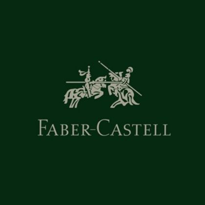 Εικόνα για τον κατασκευαστή Faber Castell