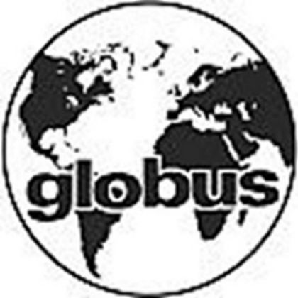 Εικόνα για τον κατασκευαστή Globus