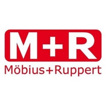 Εικόνα για τον κατασκευαστή M+R