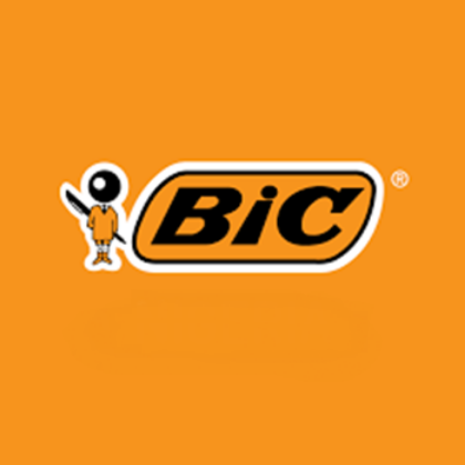 Εικόνα για τον κατασκευαστή Bic
