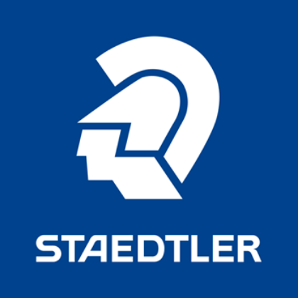 Εικόνα για τον κατασκευαστή Staedtler