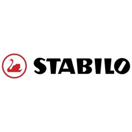 Εικόνα για τον κατασκευαστή Stabilo