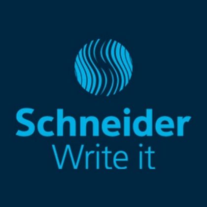 Εικόνα για τον κατασκευαστή Schneider
