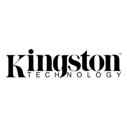 Εικόνα για τον κατασκευαστή Kingston