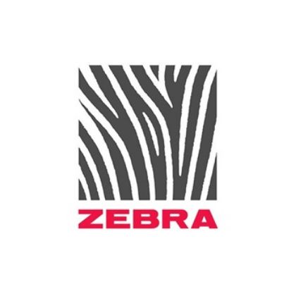 Εικόνα για τον κατασκευαστή Zebra Pen