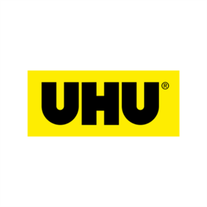 Εικόνα για τον κατασκευαστή UHU