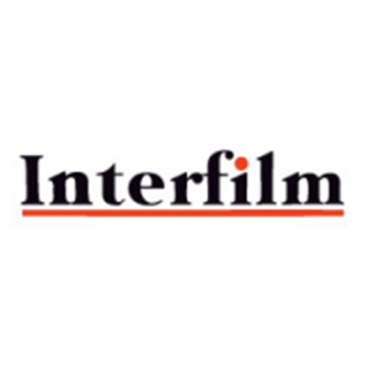Εικόνα για τον κατασκευαστή Interfilm