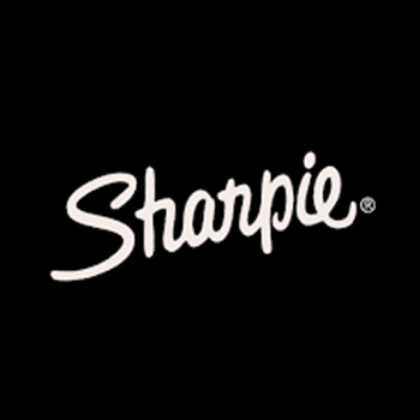 Εικόνα για τον κατασκευαστή Sharpie