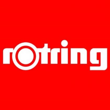 Εικόνα για τον κατασκευαστή Rotring