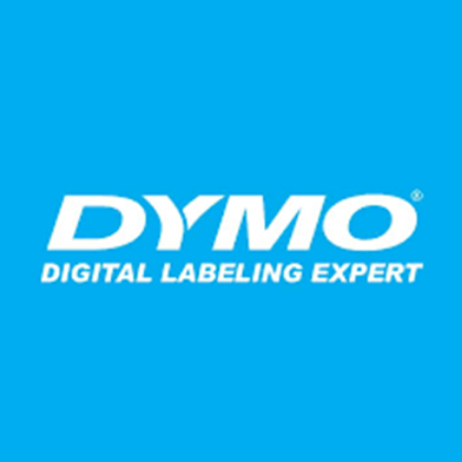Εικόνα για τον κατασκευαστή Dymo