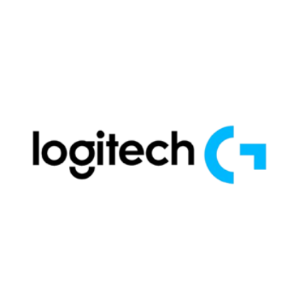 Εικόνα για τον κατασκευαστή Logitech