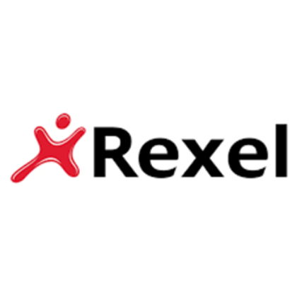 Εικόνα για τον κατασκευαστή Rexel