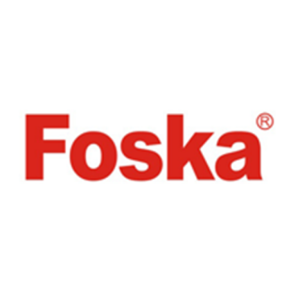 Εικόνα για τον κατασκευαστή Foska