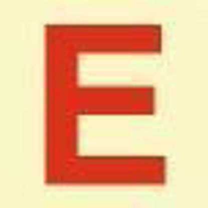 Εικόνα της Emergency Light 5x5