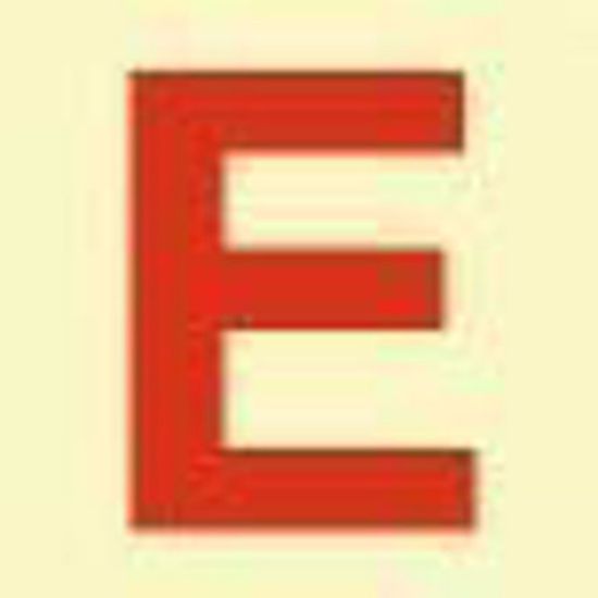 Picture of Emergency Light 5x5