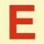 Picture of Emergency Light 5x5