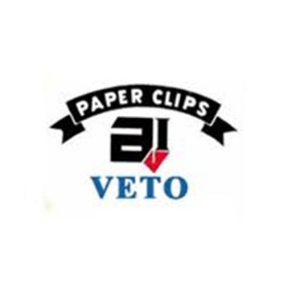 Εικόνα για τον κατασκευαστή VETO