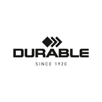 Εικόνα για τον κατασκευαστή Durable