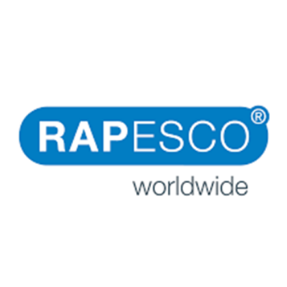Εικόνα για τον κατασκευαστή Rapesco