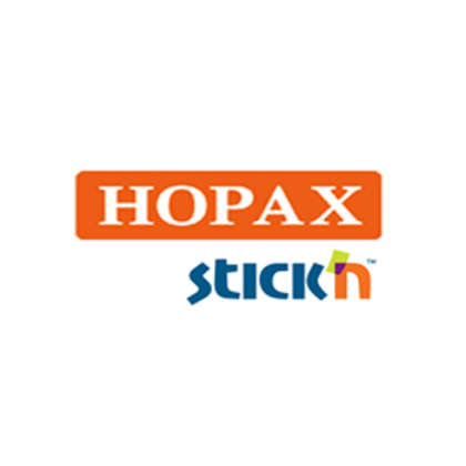 Εικόνα για τον κατασκευαστή Hopax